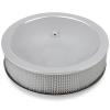 Drop-Base Air Cleaner - image 1