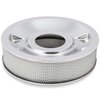 Drop-Base Air Cleaner - image 2