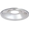 Drop-Base Air Cleaner - image 3