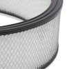 Drop-Base Air Cleaner - image 4