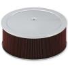Drop-Base Air Cleaner - image 1