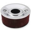 Drop-Base Air Cleaner - image 2