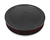 120-4230 Drop-Base Air Cleaner - image 1