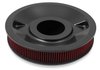 120-4230 Drop-Base Air Cleaner - image 2