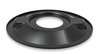120-4230 Drop-Base Air Cleaner - image 3