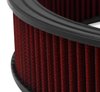 120-4230 Drop-Base Air Cleaner - image 4