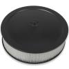 Drop-Base Air Cleaner - image 1