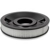 Drop-Base Air Cleaner - image 2