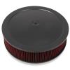 Drop-Base Air Cleaner - image 1