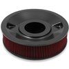 Drop-Base Air Cleaner - image 2