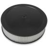 Drop-Base Air Cleaner - image 1