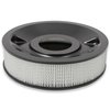 Drop-Base Air Cleaner - image 2