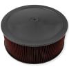Drop-Base Air Cleaner - image 1