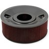 Drop-Base Air Cleaner - image 2