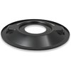 Drop-Base Air Cleaner - image 3