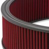 Drop-Base Air Cleaner - image 4