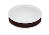 120-4530 Drop-Base Air Cleaner - image 1