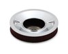 120-4530 Drop-Base Air Cleaner - image 2