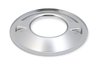 120-4530 Drop-Base Air Cleaner - image 3
