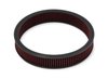 120-4530 Drop-Base Air Cleaner - image 4
