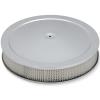 Drop-Base Air Cleaner - image 1