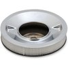Drop-Base Air Cleaner - image 2
