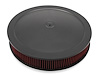 120-4630 Drop-Base Air Cleaner - image 1