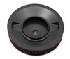 120-4630 Drop-Base Air Cleaner - image 2