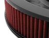 120-4630 Drop-Base Air Cleaner - image 3