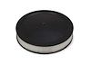 120-4635 Drop-Base Air Cleaner - image 1