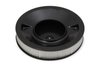 120-4635 Drop-Base Air Cleaner - image 2