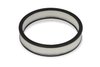 120-4635 Drop-Base Air Cleaner - image 4