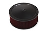 120-4660 Drop-Base Air Cleaner - image 1