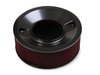 120-4660 Drop-Base Air Cleaner - image 2