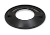 120-4660 Drop-Base Air Cleaner - image 3