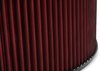 120-4660 Drop-Base Air Cleaner - image 4