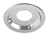 120-510 Sniper EFI Air Cleaner Drop Base - image 1