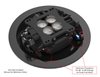 120-511 Sniper EFI Air Cleaner Drop Base - image 3