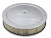 120-530 Sniper EFI Air Cleaner Assembly - image 1