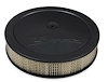 120-531 Sniper EFI Air Cleaner Assembly - image 1
