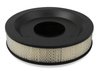 120-531 Sniper EFI Air Cleaner Assembly - image 3