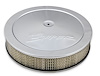 120-540 Sniper EFI Air Cleaner Assembly - image 1