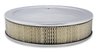 120-540 Sniper EFI Air Cleaner Assembly - image 2