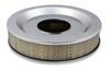 120-540 Sniper EFI Air Cleaner Assembly - image 3