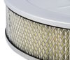 120-540 Sniper EFI Air Cleaner Assembly - image 4
