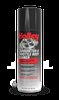 120-HLYCC-18 Carburetor & Throttle Body Cleaner Spray [18 oz. Aerosol Can] - image 2