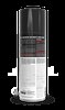120-HLYCC-18 Carburetor & Throttle Body Cleaner Spray [18 oz. Aerosol Can] - image 3