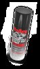 120-HLYCC-18 Carburetor & Throttle Body Cleaner Spray [18 oz. Aerosol Can] - image 4