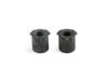121-118 Straight Nozzle Hole size .018" - image 4