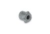 121-135 Straight Nozzle Hole size .035" - image 4